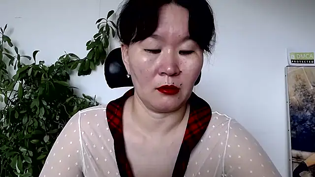Snapshot of Akira_xx chatting on 6, 7, 2026 Akira xx online show from 6, 7, 2026