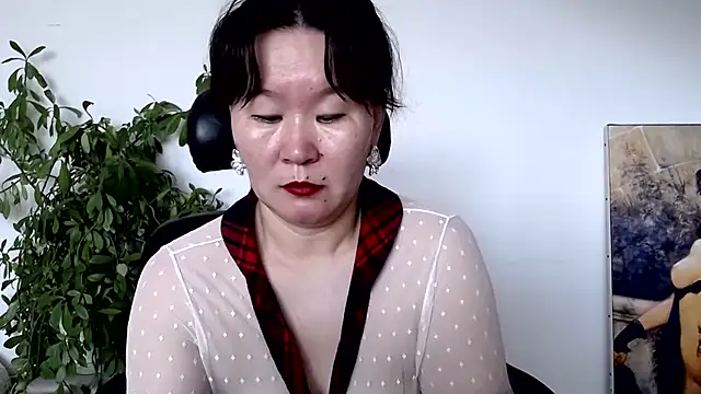 Snapshot of Akira_xx chatting on 15, 7, 2026 Akira xx online show from 15, 7, 2026