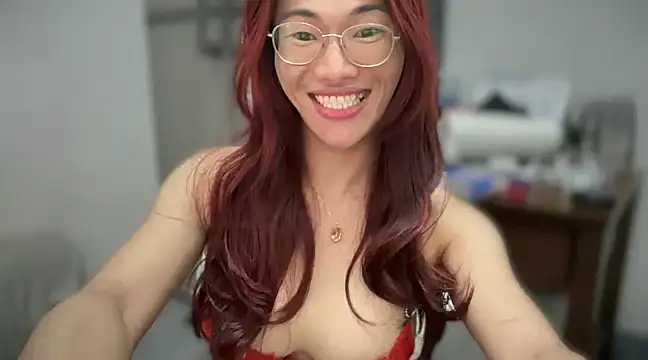 Snapshot of Jakolera2020 chatting on 27, 1, 2025 Jakolera2020 online show from 27, 1, 2025