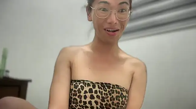 Snapshot of Jakolera2020 chatting on 19, 3, 2025 Jakolera2020 online show from 19, 3, 2025