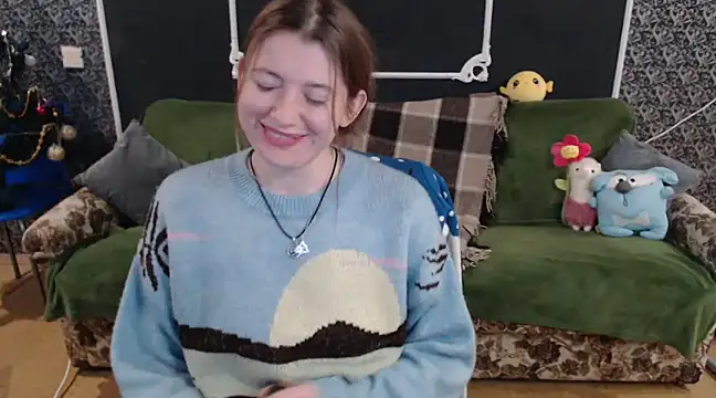 Gr4 soul  online show from 22, 12, 2024