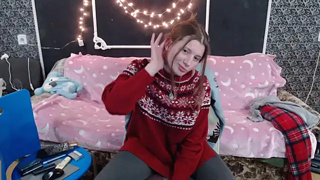 Gr4 soul  online show from 13, 12, 2025