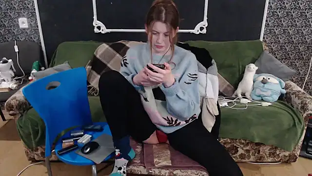 Gr4 soul  online show from 21, 2, 2026