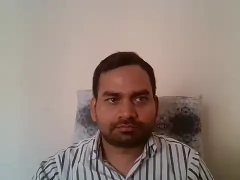 Snapshot of sexyadamsexy chatting on 16, 2, 2026 sexyadamsexy online show from 16, 2, 2026