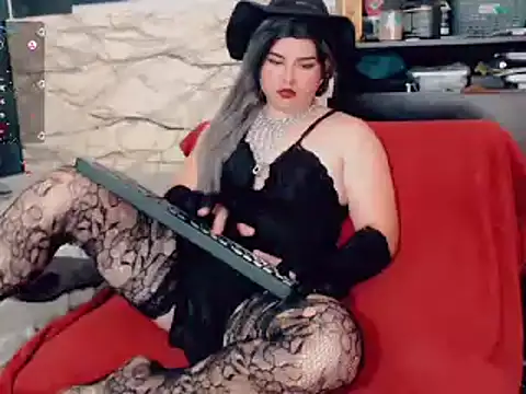 Snapshot of camyl93 chatting on 26, 1, 2025 camyl93 online show from 26, 1, 2025