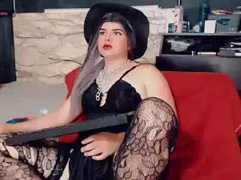 Snapshot of camyl93 chatting on 29, 1, 2025 camyl93 online show from 29, 1, 2025