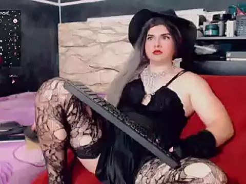 Snapshot of camyl93 chatting on 4, 2, 2025 camyl93 online show from 4, 2, 2025