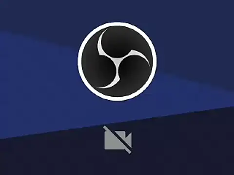 Snapshot of camyl93 chatting on 16, 2, 2025 camyl93 online show from 16, 2, 2025