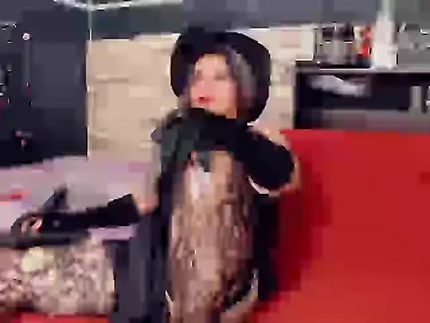 Snapshot of camyl93 chatting on 26, 2, 2025 camyl93 online show from 26, 2, 2025