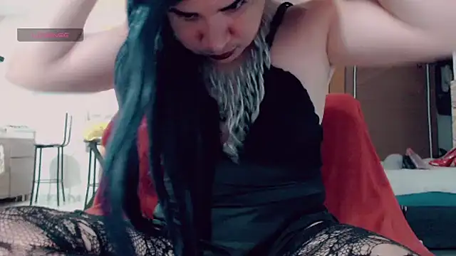 Snapshot of camyl93 chatting on 8, 9, 2025 camyl93 online show from 8, 9, 2025