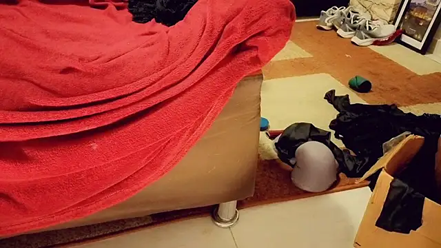 Snapshot of camyl93 chatting on 29, 11, 2025 camyl93 online show from 29, 11, 2025