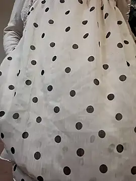 Snapshot of redellyy chatting on 5, 2, 2025 redellyy online show from 5, 2, 2025