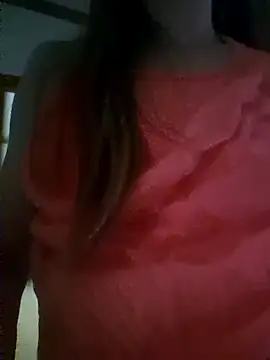 Snapshot of redellyy chatting on 23, 9, 2025 redellyy online show from 23, 9, 2025