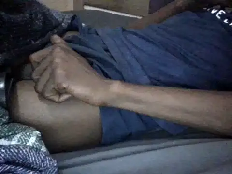 Snapshot of FiringTaurus chatting on 8, 11, 2025 FiringTaurus online show from 8, 11, 2025