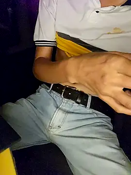 flaco317 online show from 14, 4, 2026