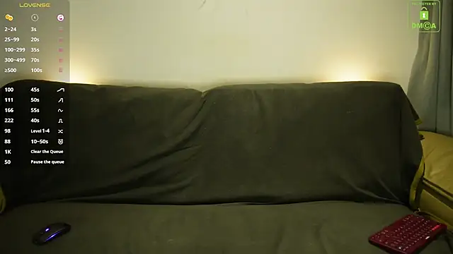 Snapshot of SteeveMuscle chatting on 1, 2, 2026 SteeveMuscle online show from 1, 2, 2026