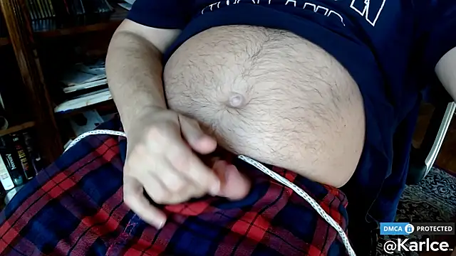 Snapshot of karlce chatting on 19, 12, 2024 karlce online show from 19, 12, 2024