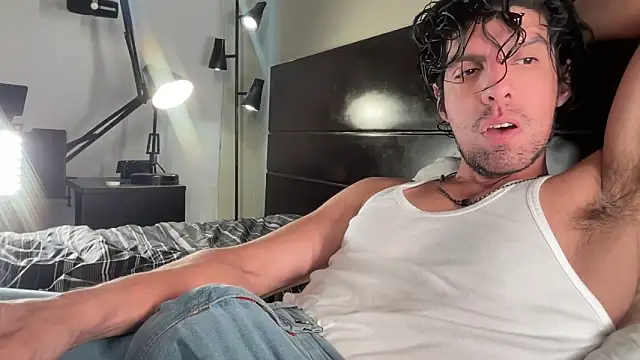 Snapshot of beranco19 chatting on 17, 2, 2026 beranco19 online show from 17, 2, 2026