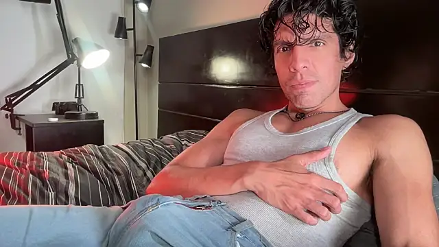 Snapshot of beranco19 chatting on 27, 2, 2026 beranco19 online show from 27, 2, 2026