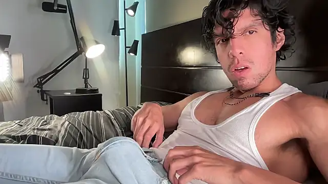 Snapshot of beranco19 chatting on 2, 3, 2026 beranco19 online show from 2, 3, 2026