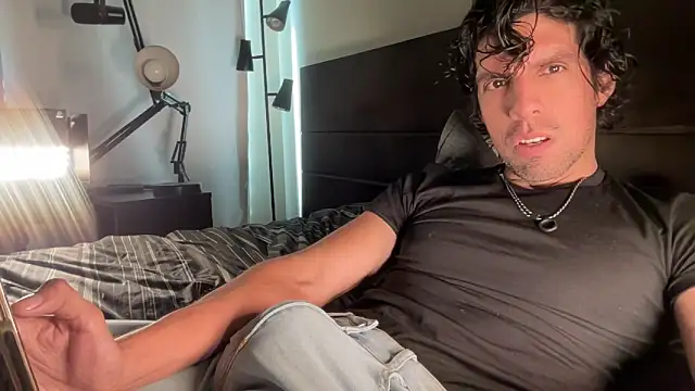 beranco19 online show from 20, 3, 2026