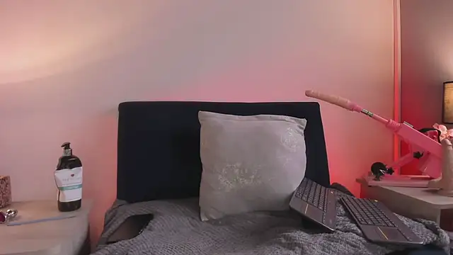 Snapshot of melani_xc chatting on 24, 2, 2026 melani xc online show from 24, 2, 2026