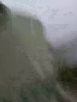 ThethunderPo online show from 3, 11, 2025