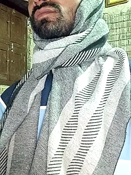 ThethunderPo online show from 1, 2, 2026