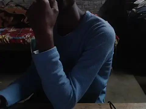 ThethunderPo online show from 14, 3, 2026