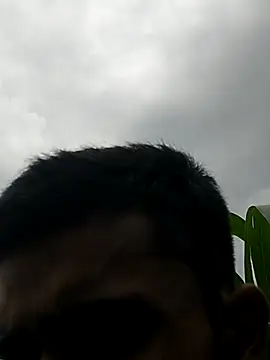 ThethunderPo online show from 28, 3, 2026