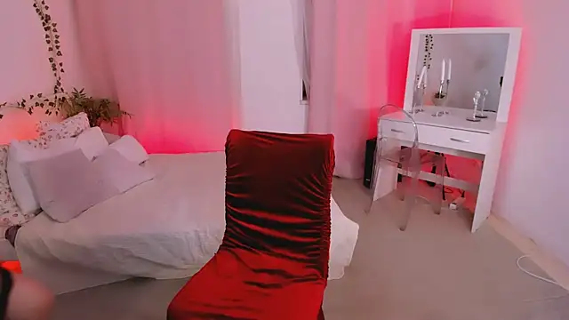 Deca dance online show from 24, 4, 2026