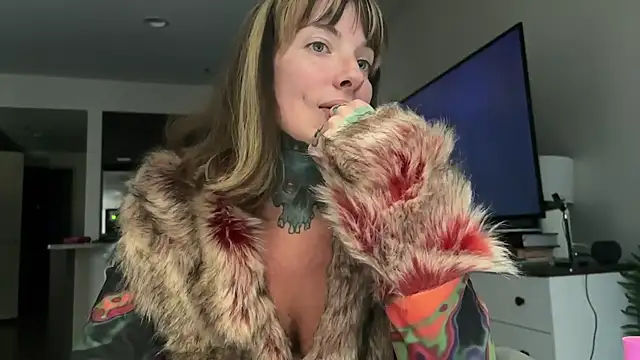 airgeadx online show from 21, 10, 2025