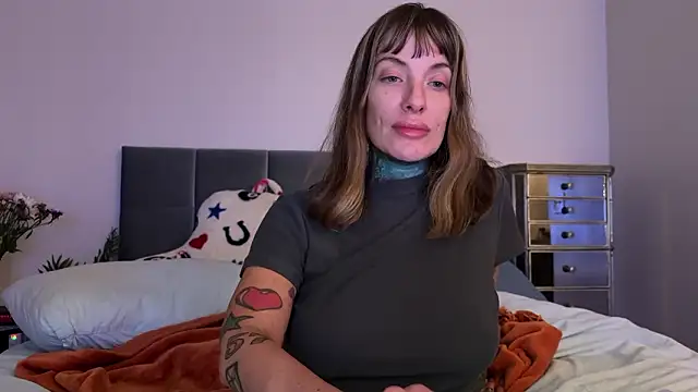 airgeadx online show from 22, 2, 2026