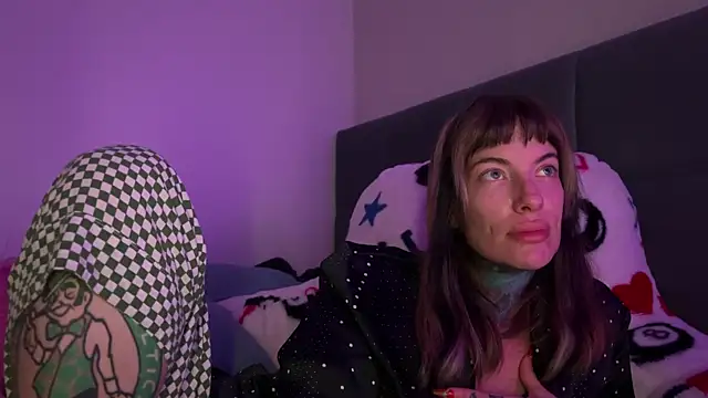 airgeadx online show from 14, 4, 2026