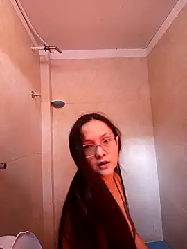 Snapshot of Camilatinass_ chatting on 8, 5, 2026 Camilatinass online show from 8, 5, 2026