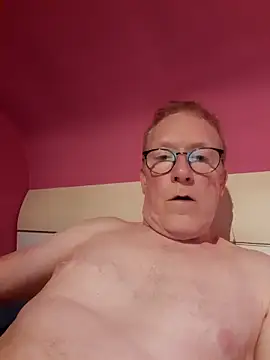 Lush4Love online show from 16, 2, 2025