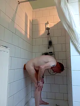 Lush4Love online show from 16, 3, 2025