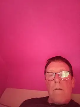 Lush4Love online show from 10, 9, 2025