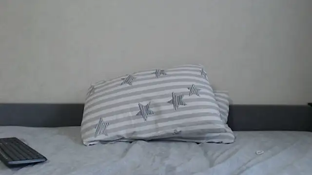 Snapshot of darya89 chatting on 11, 2, 2025 darya89 online show from 11, 2, 2025