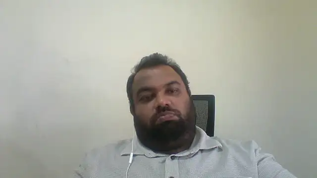 FatCockBoySL online show from 4, 5, 2026