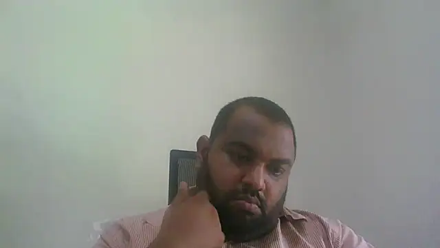 Snapshot of FatCockBoySL chatting on 2, 7, 2026 FatCockBoySL online show from 2, 7, 2026