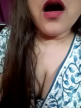 naughtymadam online show from 3, 2, 2025