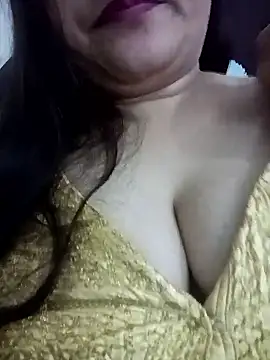 naughtymadam online show from 25, 2, 2026