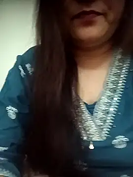 naughtymadam online show from 23, 3, 2026