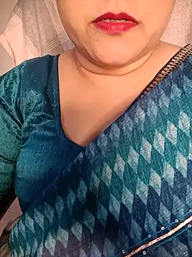 naughtymadam online show from 21, 7, 2026