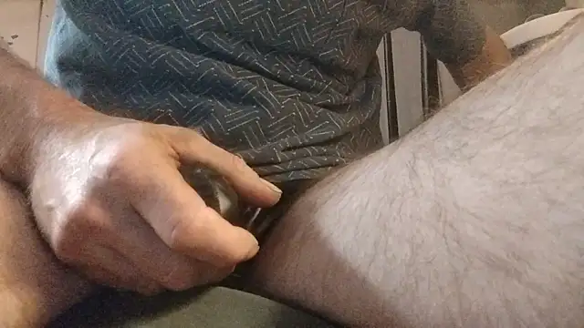 ROBERT0516 online show from 1, 12, 2025