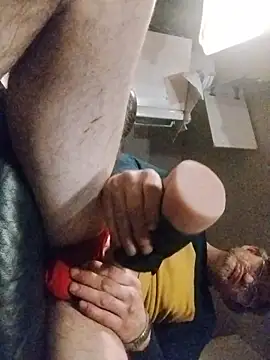 ROBERT0516 online show from 7, 2, 2026