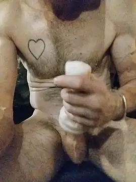 ROBERT0516 online show from 27, 3, 2026