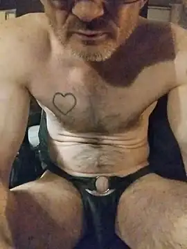 ROBERT0516 online show from 1, 4, 2026