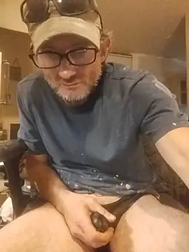 ROBERT0516 online show from 22, 5, 2026